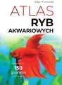 Atlas ryb akwariowych - tantis.pl