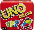 UNO Deluxe - tantis.pl