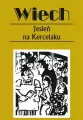 Jesień na kercelaku - tantis.pl