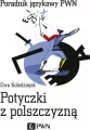Potyczki z polszczyzną - tantis.pl