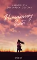 Huraganowy wiatr - tantis.pl
