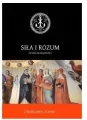 Siła i rozum. Studium mądrości - tantis.pl