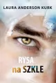 Rysa na szkle - tantis.pl