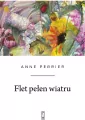 Flet pełen wiatru - tantis.pl
