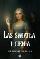 Las światła i cienia - tantis.pl