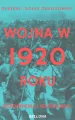 Wojna w roku 1920 - tantis.pl