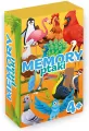 Memory Ptaki MINI - tantis.pl
