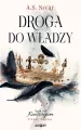 Spin off Konsorcjum T.2 Droga do władzy - tantis.pl