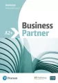 Business Partner A2+ Workbook - tantis.pl