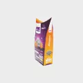 Mini Waffle - Pocket Pets - Pająk - tantis.pl