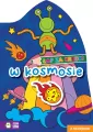 Łap za kredki! W kosmosie - tantis.pl
