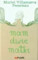 Mam dwie matki - tantis.pl