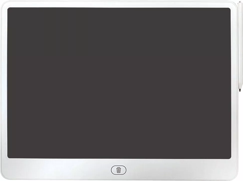 Tablet do rysowania 16'' kolorowy - tantis.pl