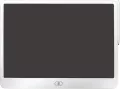 Tablet do rysowania 16'' kolorowy - tantis.pl