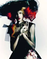 Paolo Roversi