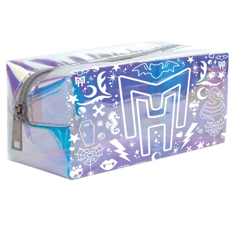 Potworna torebka. Monster High - tantis.pl