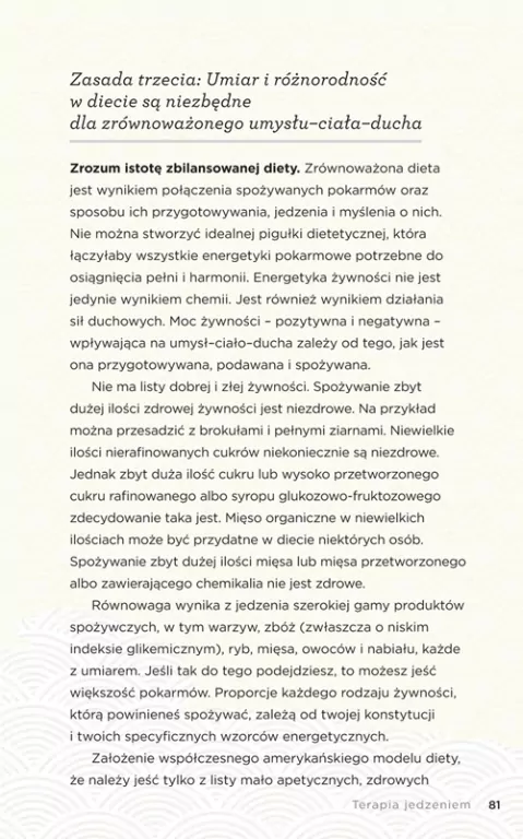 Tradycyjna medycyna chińska. Przewodnik po sztuce uzdrawiania - tantis.pl