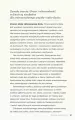 Tradycyjna medycyna chińska. Przewodnik po sztuce uzdrawiania - tantis.pl