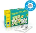Gra językowa Francuski Bingo Images - tantis.pl