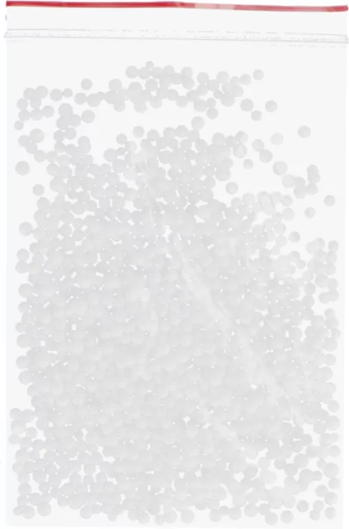 Zabawka Odkurzacz Modern - tantis.pl