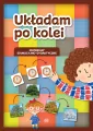 Układam po kolei - tantis.pl