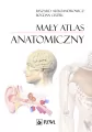 Mały atlas anatomiczny - tantis.pl