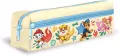 Piórnik saszetka 22 cm Paw Patrol PW19951 - tantis.pl