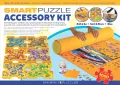 Zestaw akcesoriów do puzzli. Smart Puzzle Accessory Kit - tantis.pl