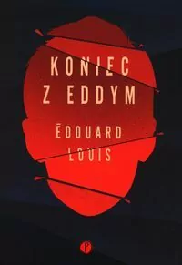 Koniec z Eddym - tantis.pl