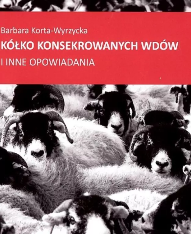 Kółko konsekrowanych wdów - tantis.pl
