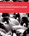 Kółko konsekrowanych wdów - tantis.pl