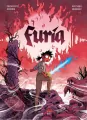 Furia - tantis.pl