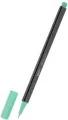 Cienkopis 0.4mm turkusowy - tantis.pl