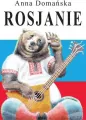 Rosjanie - tantis.pl