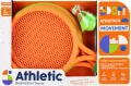 Rakietki plażowe 39x26x5 - tantis.pl