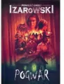 Pogwar - tantis.pl