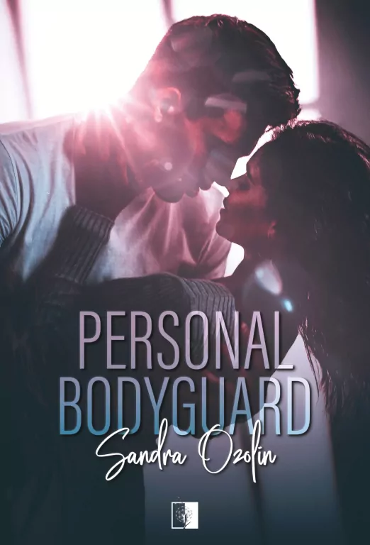 Personal Bodyguard - tantis.pl