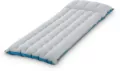 Materac kempingowy 67x184x17 67997 08392 - tantis.pl