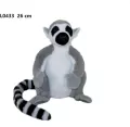 Lemur 26cm - tantis.pl