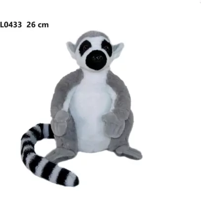 Lemur 26cm