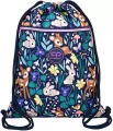 Worek na obuwie. Coolpack. Vert Oh my deer - tantis.pl