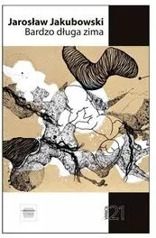 Bardzo długa zima