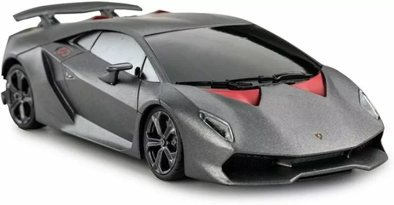 Lamborghini Sesto RC 1:24 - tantis.pl