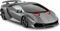 Lamborghini Sesto RC 1:24 - tantis.pl
