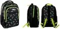 Plecak junior game - tantis.pl