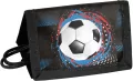 Portfel Football Club PP26FD-002 - tantis.pl