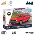 Volkswagen Passat B1 Variant - tantis.pl