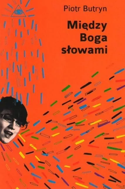 Między Boga słowami - tantis.pl