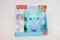 Zwierzaczek Ziemniaczek. Fisher Price Pets - tantis.pl