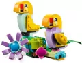 LEGO® Creator. Kwiaty w konewce 31149 - tantis.pl